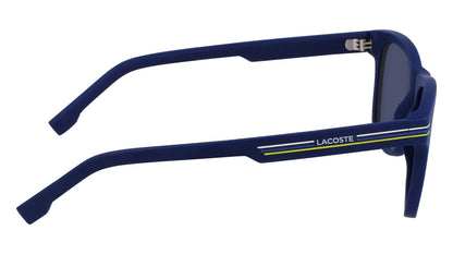 LACOSTE L995S 401 53