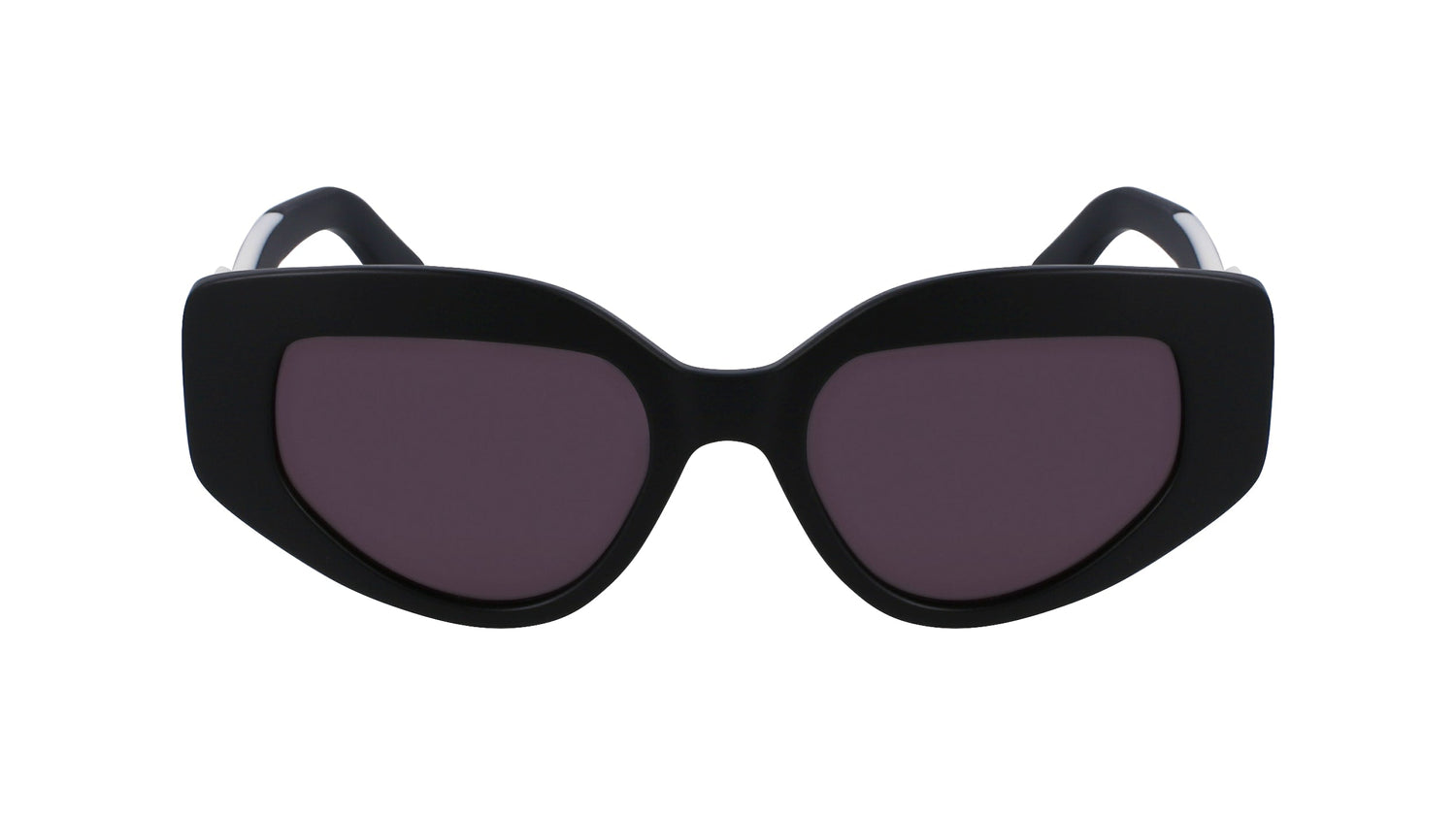 KARL LAGERFELD KL6144S 002 50