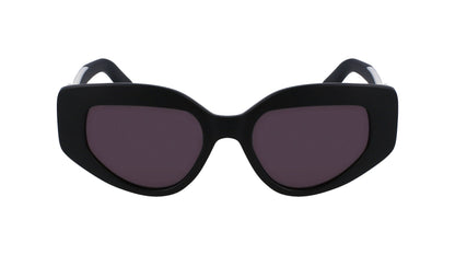 KARL LAGERFELD KL6144S 002 50