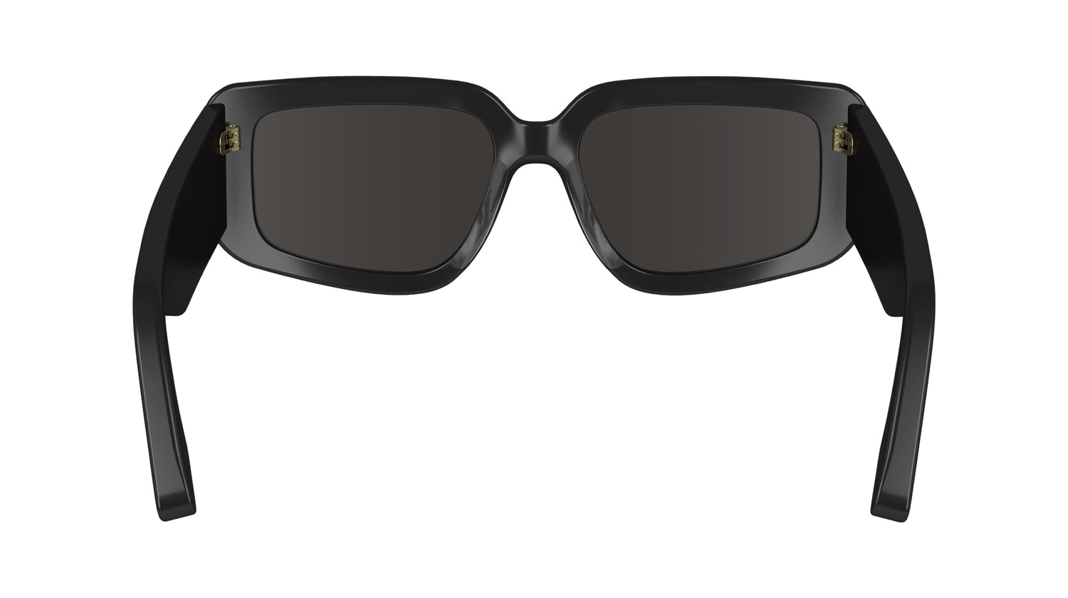 VICTORIA BECKHAM VB670S 001 54