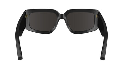 VICTORIA BECKHAM VB670S 001 54