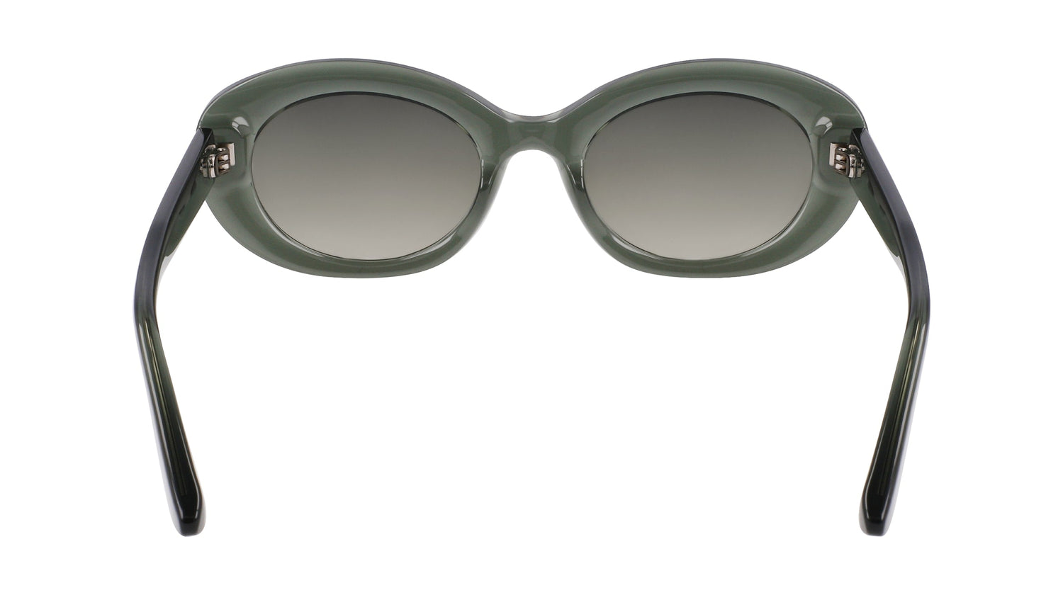 LONGCHAMP LO756S 300 50