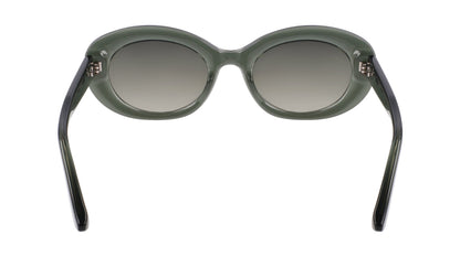 LONGCHAMP LO756S 300 50