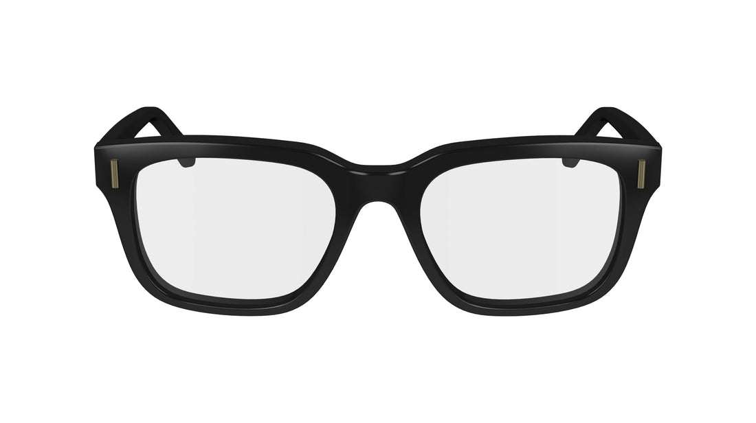 Translation missing: es.seo.product.type.gafas-graduadas ferragamo sf2996 001 negro rectangular masculino talla 54mm - Translation missing: es.seo.product.alt.imagen-principal