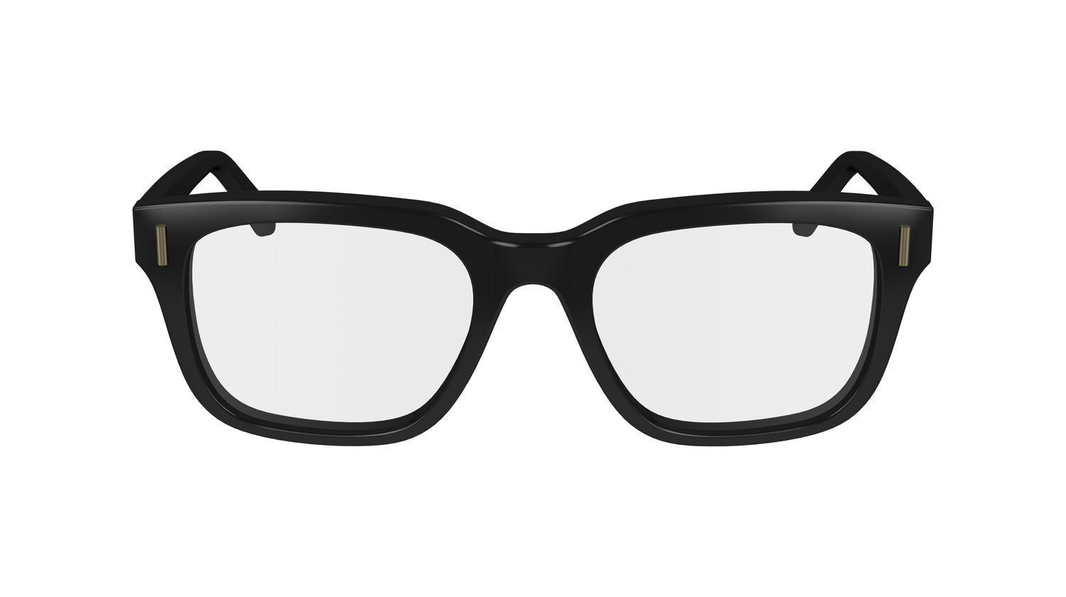 FERRAGAMO SF2996 001 54