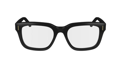 FERRAGAMO SF2996 001 54
