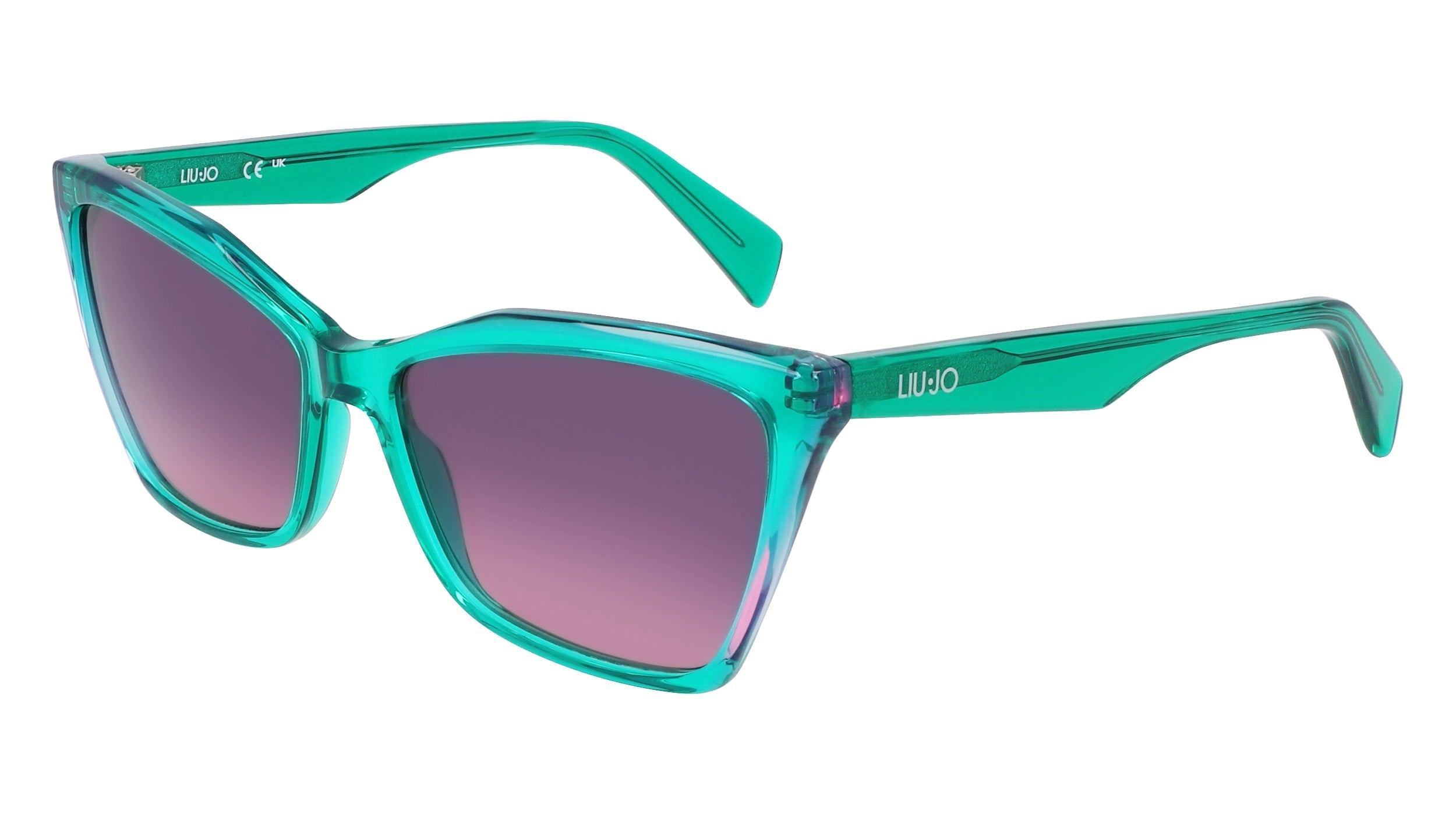 LIU JO LJ796S 336 58
