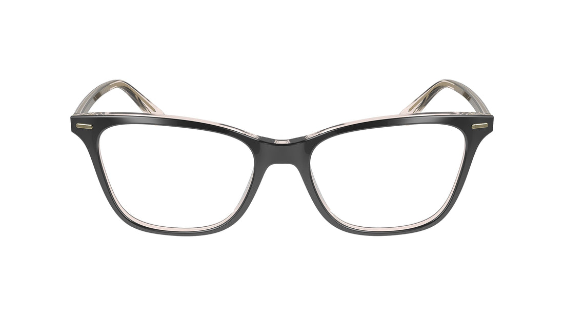 CALVIN KLEIN CK23544 004 53