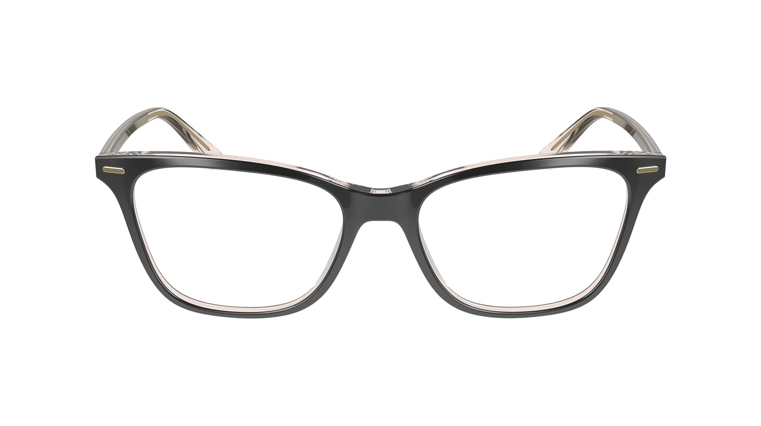 CALVIN KLEIN CK23544 004 53