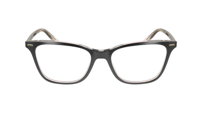 CALVIN KLEIN CK23544 004 53