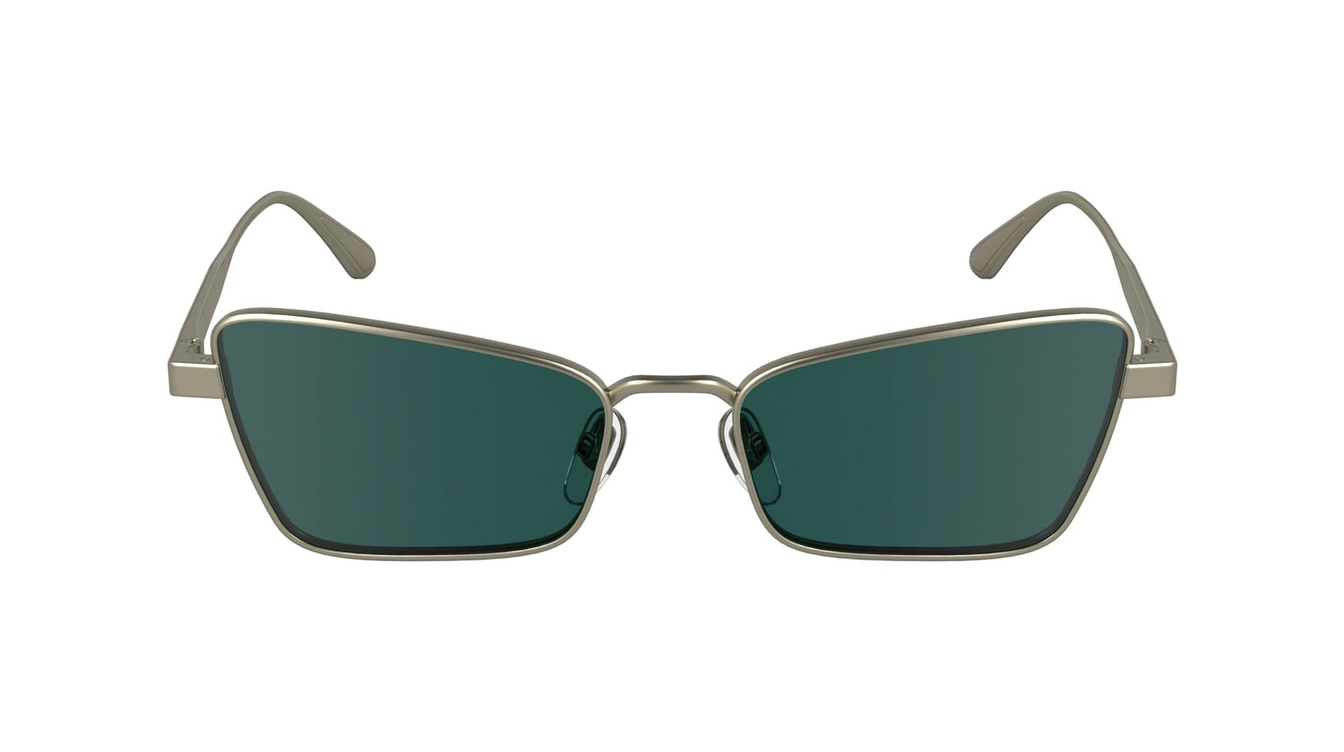 CALVIN KLEIN CK24110S 716 53