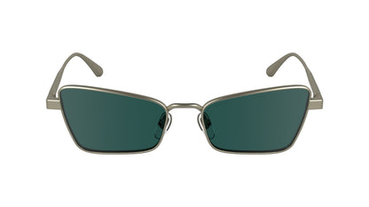 CALVIN KLEIN CK24110S 716 53