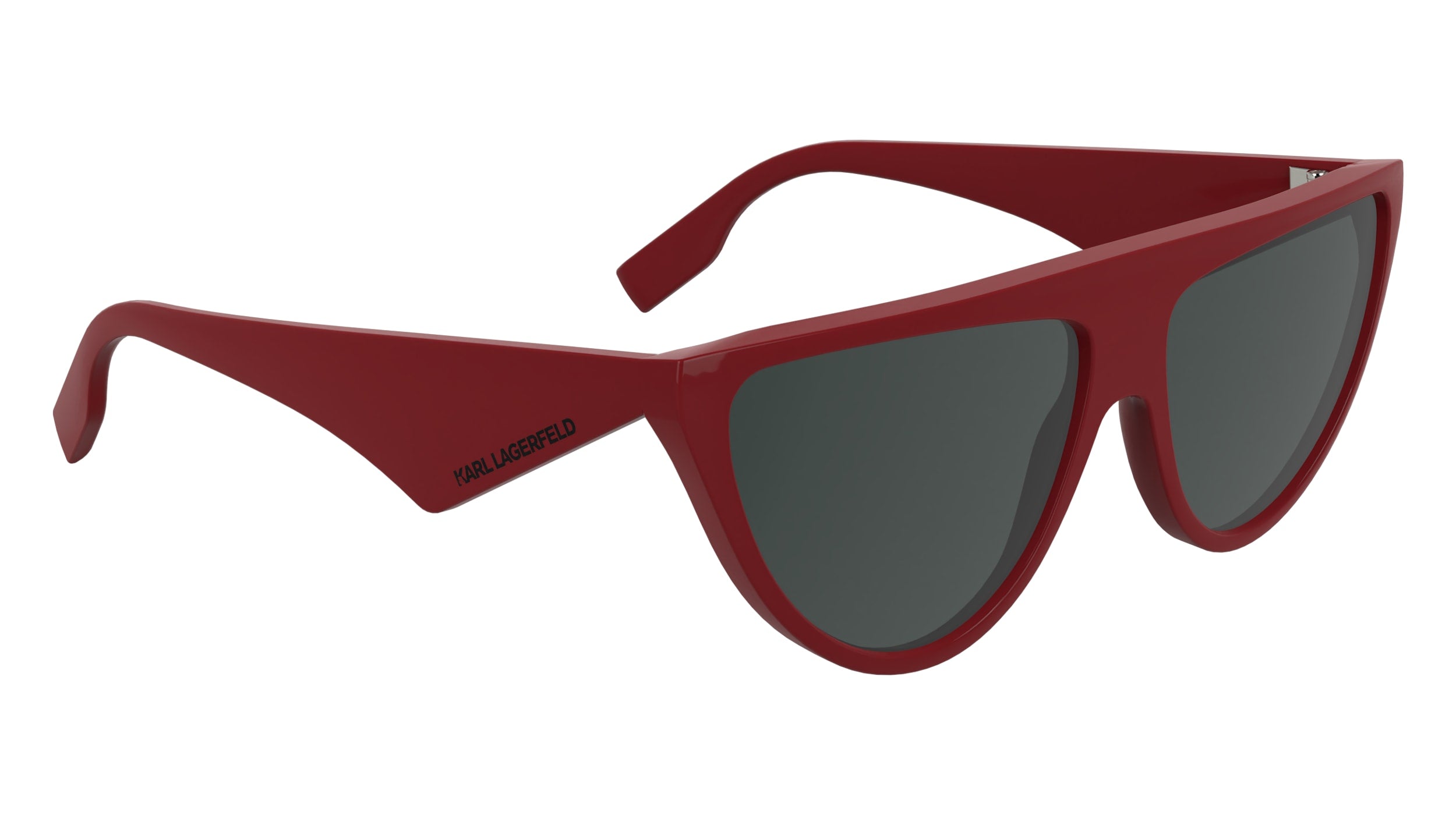 KARL LAGERFELD KL6185S 600 59