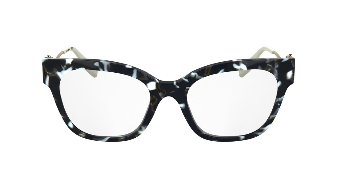 Translation missing: es.seo.product.type.gafas-graduadas karl lagerfeld kl6191 016 negro rectangular femenino talla 52mm - Translation missing: es.seo.product.alt.imagen-principal