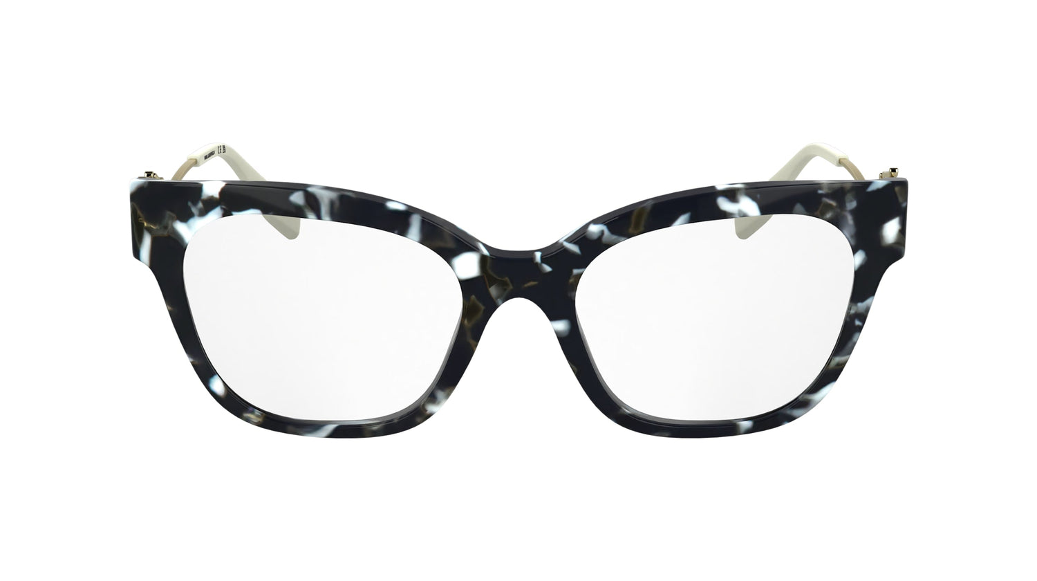KARL LAGERFELD KL6191 016 52