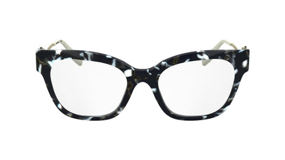 KARL LAGERFELD KL6191 016 52