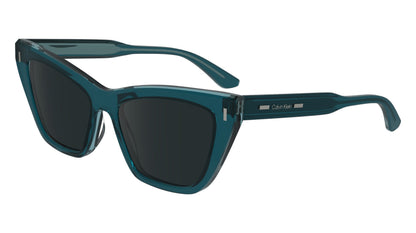 CALVIN KLEIN CK24505S 432 55