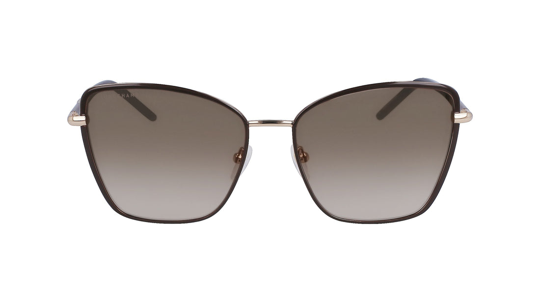 Translation missing: es.seo.product.type.gafas-de-sol longchamp lo167s 209 femenino talla 58mm - Translation missing: es.seo.product.alt.imagen-principal