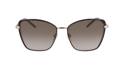 LONGCHAMP LO167S 209 58