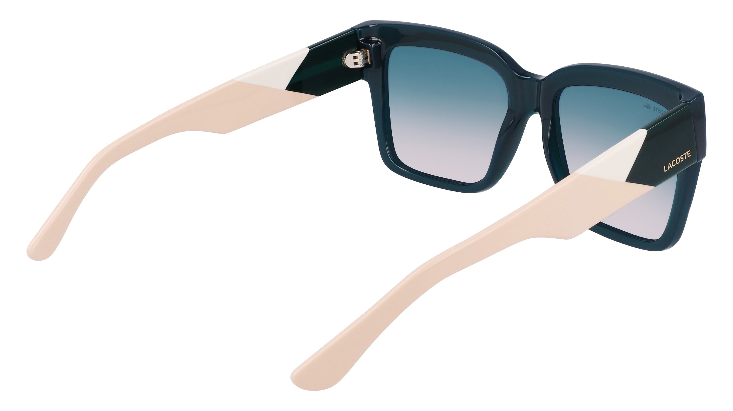 LACOSTE L6033S 664 55