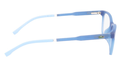 LACOSTE L3648 424 48