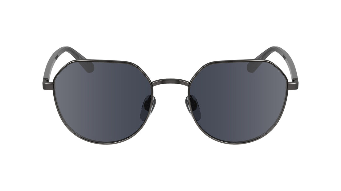 Translation missing: es.seo.product.type.gafas-de-sol calvin klein ck23125s 009 unisex talla 51mm - Translation missing: es.seo.product.alt.imagen-principal