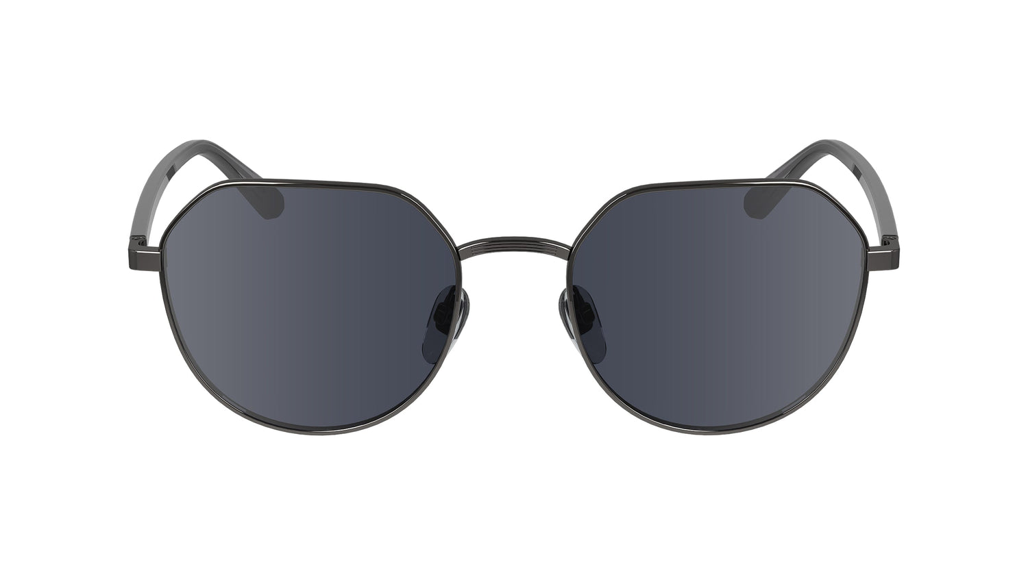 CALVIN KLEIN CK23125S 009 51