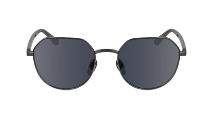 CALVIN KLEIN CK23125S 009 51