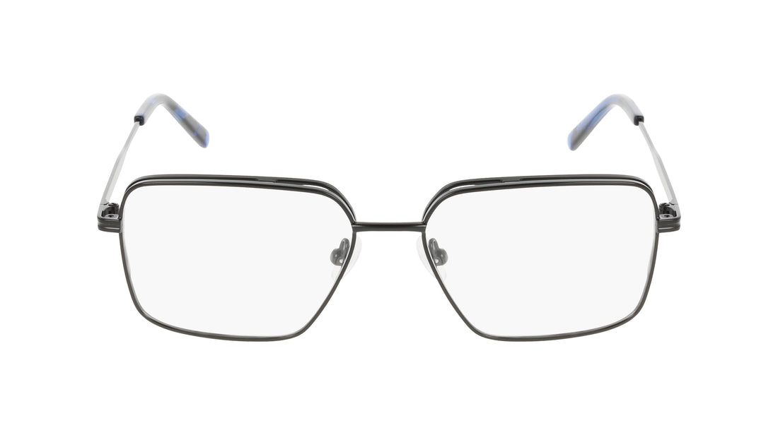 DKNY DK1036 001 53