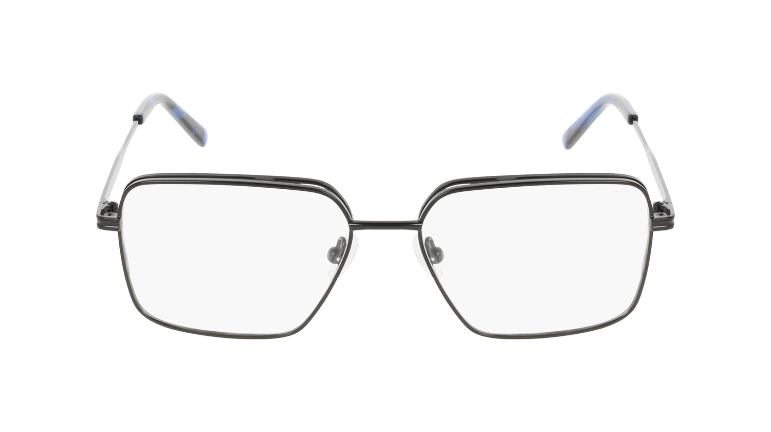 DKNY DK1036 001 53
