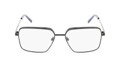DKNY DK1036 001 53
