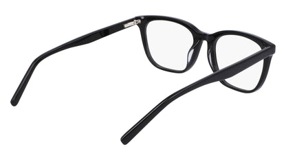 DKNY DK5040 001 53