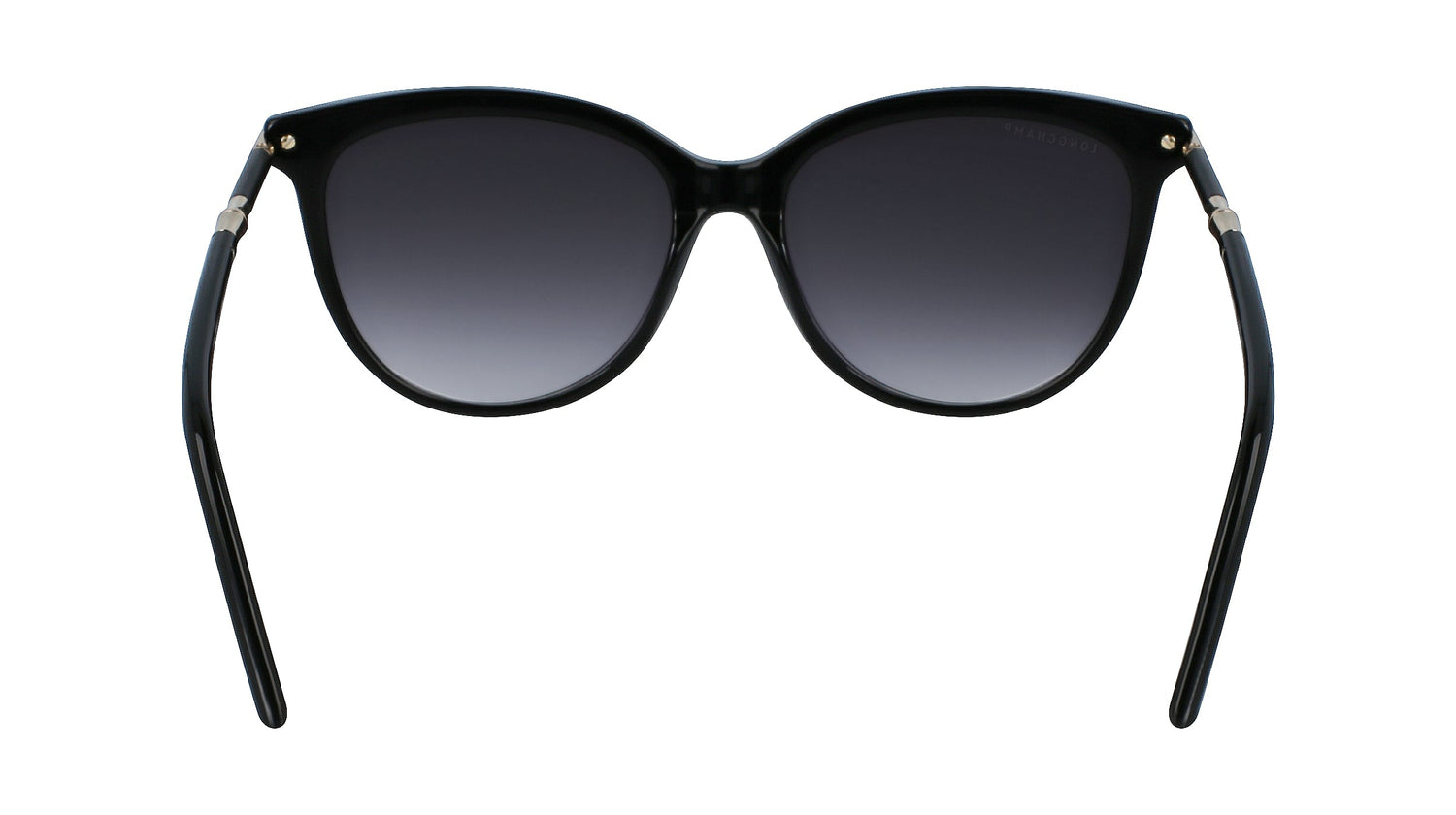 LONGCHAMP LO727S 001 54