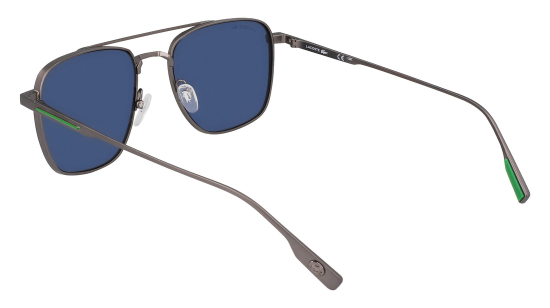 Translation missing: es.seo.product.type.gafas-de-sol lacoste l261s 033 masculino talla 55mm - Translation missing: es.seo.product.alt.imagen-secundaria