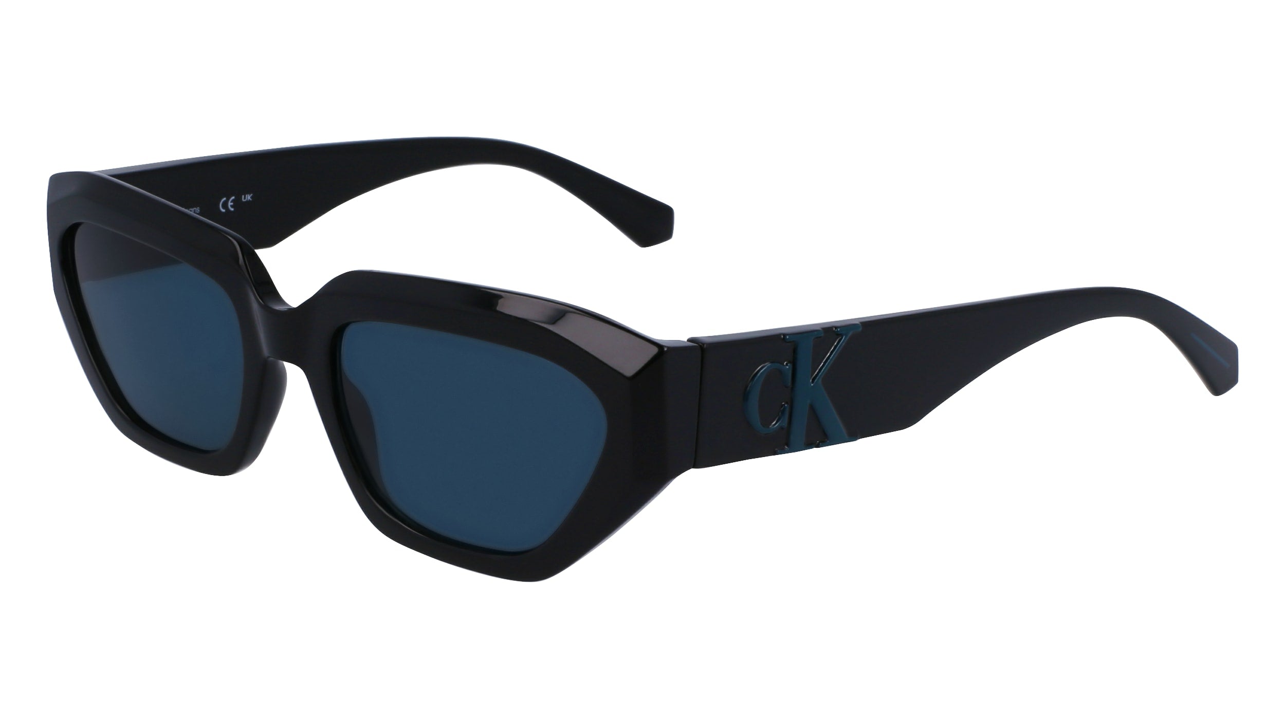 CALVIN KLEIN JEANS CKJ23652S 001 54