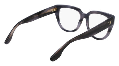 VICTORIA BECKHAM VB2674 036 53