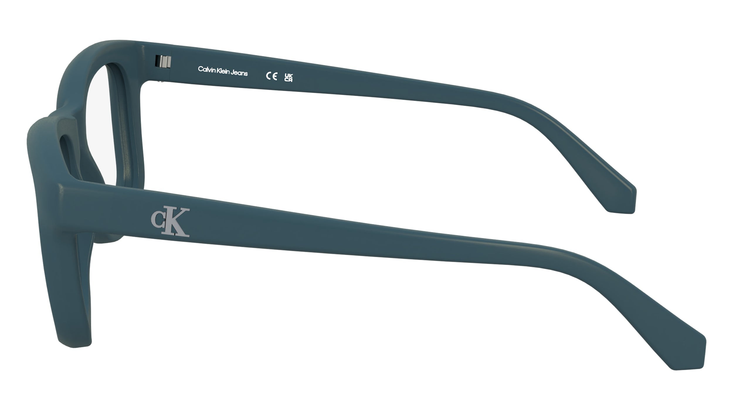 CALVIN KLEIN JEANS CKJ25614 400 53