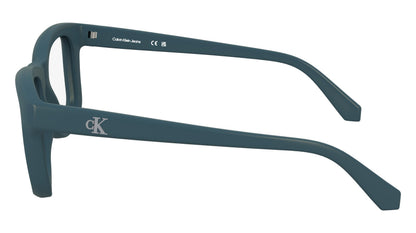 CALVIN KLEIN JEANS CKJ25614 400 53