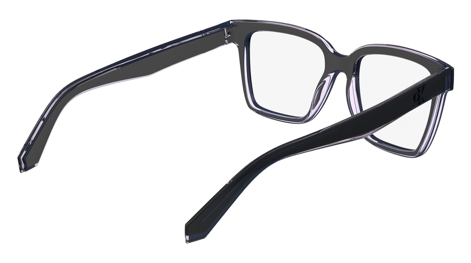 CALVIN KLEIN JEANS CKJ24619 400 53
