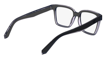 CALVIN KLEIN JEANS CKJ24619 400 53