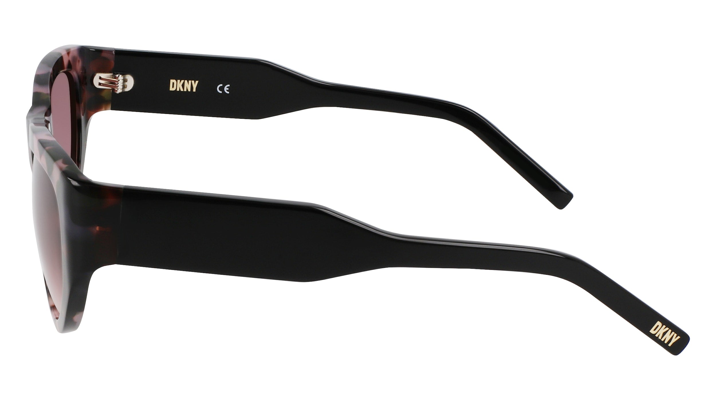 DKNY DK550S 656 53