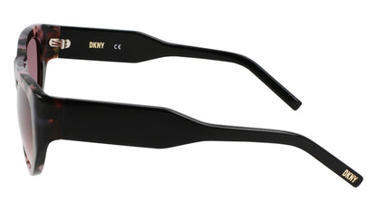 DKNY DK550S 656 53
