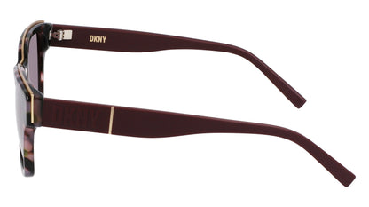 DKNY DK549S 265 54