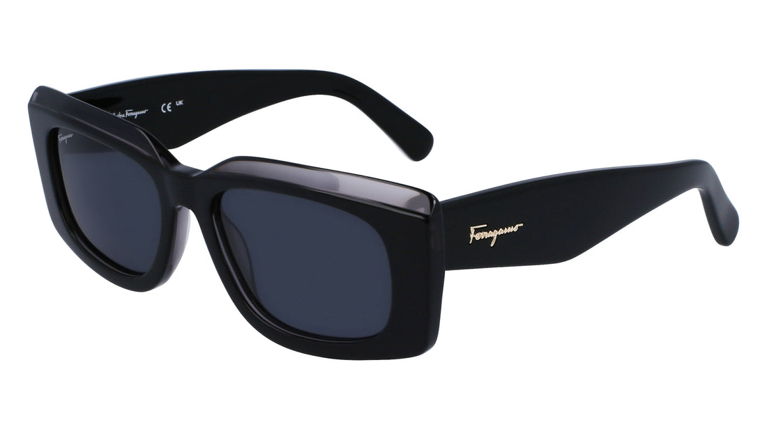 Translation missing: es.seo.product.type.gafas-de-sol ferragamo sf1079s 022 femenino talla 54mm - Translation missing: es.seo.product.alt.imagen-secundaria