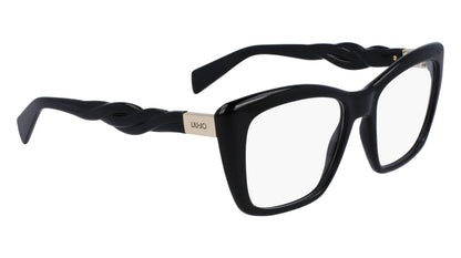 LIU JO LJ2794 001 51