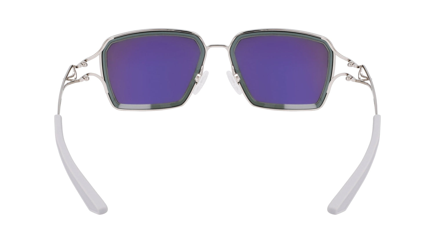 NIKE VEIL PRISM EV24049 043 57