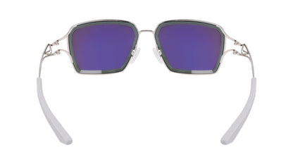 NIKE VEIL PRISM EV24049 043 57