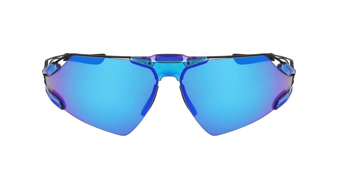 NIKE ZEUS EDGE EV24030 410 76