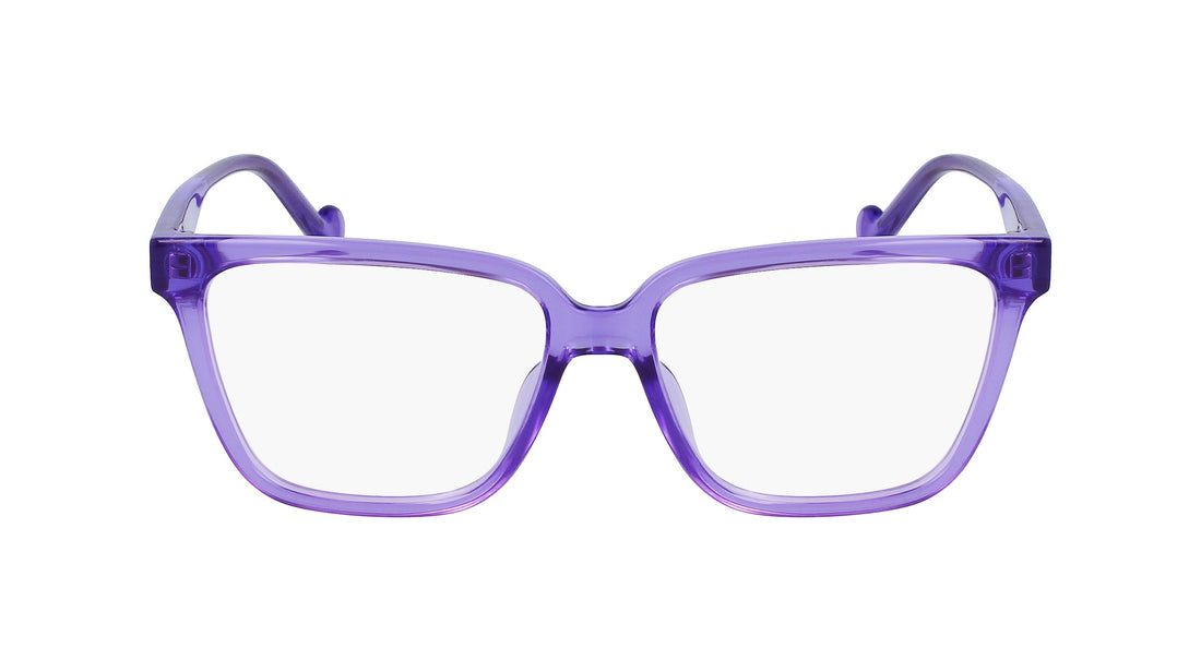 Translation missing: es.seo.product.type.gafas-graduadas liu jo lj3617 517 infantil talla 51mm - Translation missing: es.seo.product.alt.imagen-principal