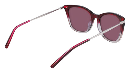 DKNY DK711S 510 55